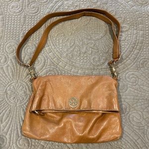Tory Burch Bag